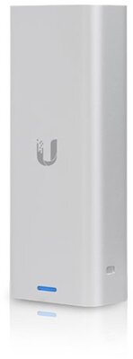 Ubiquiti - UniFi Cloud Key Controller Gen2 - UCK-G2