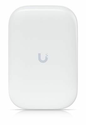 Ubiquiti - UniFi Panel Antenna Ultra - UACC-UK-ULTRA-PANEL-ANTENNA