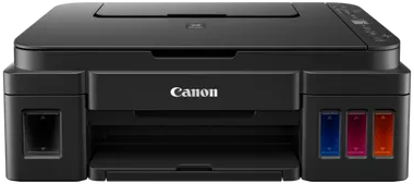 CANON - PIXMA MEGATANK G3410 - 2315C009