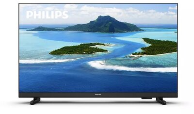 Philips 32" 32PHS5507/12 HD Ready LED TV