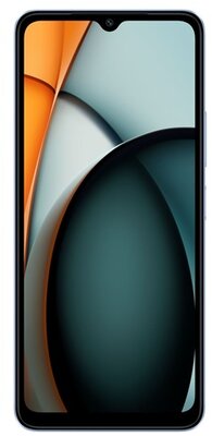 Xiaomi Redmi A3 6,71" LTE 3/64GB DualSIM kék okostelefon