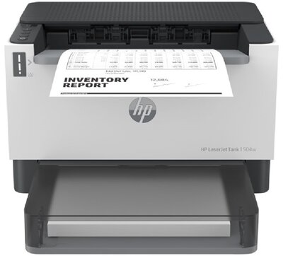 HP LaserJet Tank 1504w mono lézernyomtató