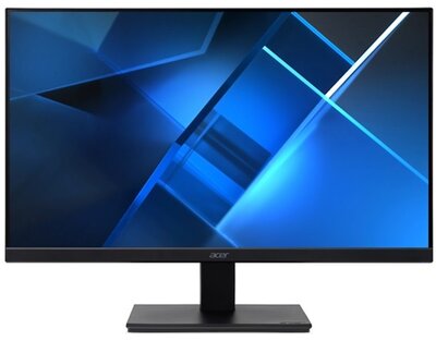 Acer 27" Vero V277UEbmiipxv ZeroFrame FreeSync IPS - 100 Hz