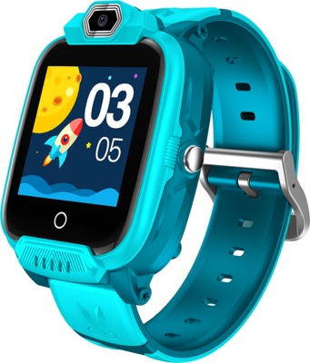 Canyon - Kids smartwatch "Jondy" KW-44 - CNE-KW44GB