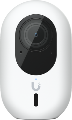 Ubiquiti UniFi Camera G4 Instant