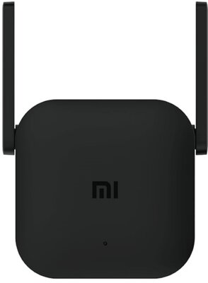 Xiaomi - Mi Wi-Fi Range Extender Pro - DVB4352GL