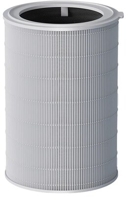 Xiaomi Smart Air Purifier Elite Filter légtisztító szűrő - BHR6358GL