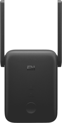 Xiaomi - Mi Wi-Fi Range Extender AC1200 - DVB4348GL