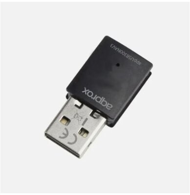 APPROX - APPUSB300NAV3