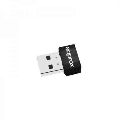 Approx - APPUSB600NAV2