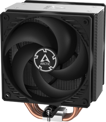 Arctic - Freezer 36 Standard CPU cooler - ACFRE00121A