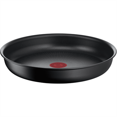 TEFAL L7630632 INGENIO Unlimited 28 cm serpenyő