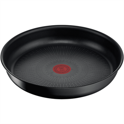 Tefal L7630532 INGENIO Unlimited 26 cm serpenyő