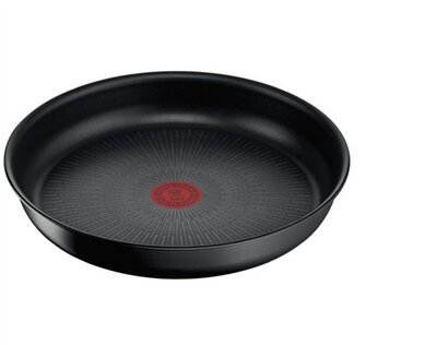 Tefal L7630432 INGENIO Unlimited 24 cm serpenyő