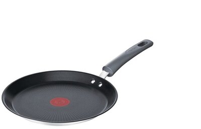 Tefal G7313855 Daily Cook 25 cm palacsintasütő serpenyő