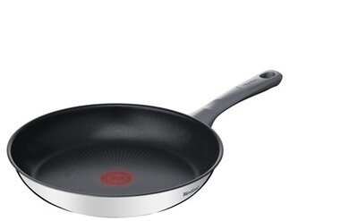 Tefal G7300655 Daily Cook 28 cm serpenyő