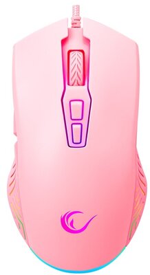 Rampage - SMX-G68 SPEAR - pink