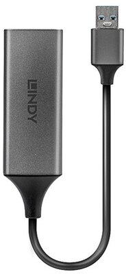 LINDY - Adapter - 43298
