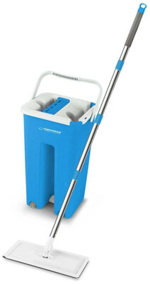 Esperanza felmosó készlet Perfect Clean - EHS004