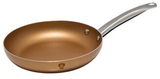 Berlinger Haus BL-3277 Le Chef Line 20 cm serpenyő