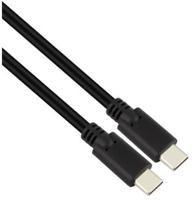 IRIS 3m USB Type-C 3.1 Gen1 / 3.2 Gen1 - Type-c kábel - CX-167