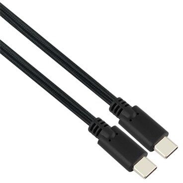 Iris 2m USB Type-C 3.1 Gen 1 - Type-C fonott kábel - CX-150