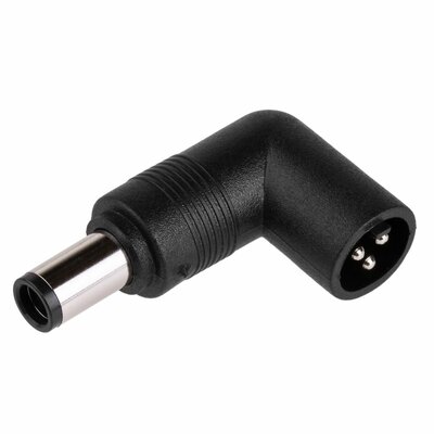 Akyga Plug AK-SC-M9 19.5V 7.4 x 5.0 mm + pin