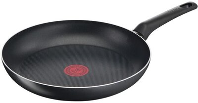 TEFAL B5560253 Simple Cook 20 cm serpenyő