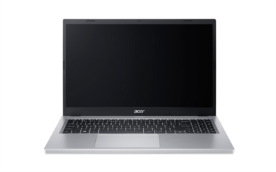 Acer Aspire 3 A315-510P-36PG - Ezüst