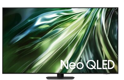 Samsung 65" QE65QN90DATXXH 4K UHD Smart NeoQLED TV