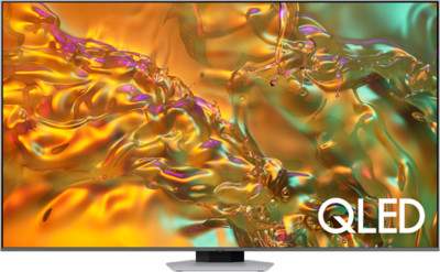 Samsung 75" QE75Q80DATXXH 4K UHD Smart QLED TV