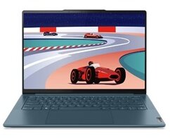 Lenovo - Yoga Pro 7 14IMH9 - 83E2009HHV