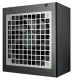 DEEPCOOL - PX1300P 1300W 80+ PLATINUM TÁPEGYSÉG - R-PXD00P-FC0B-EU