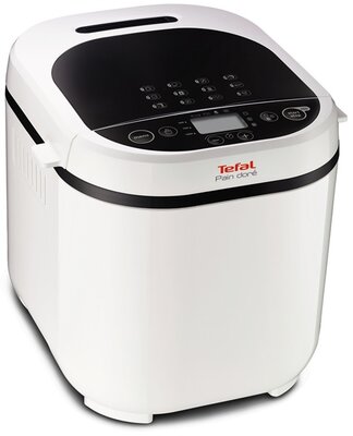 Tefal PF210138 Pain Doré kenyérsütő