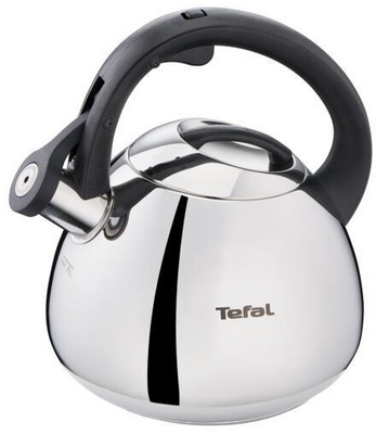 Tefal K2481574 vízforraló