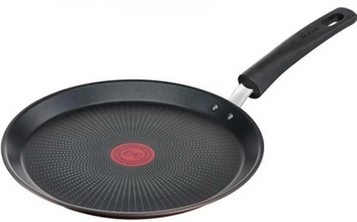 Tefal G2543853 Eco Respect palacsintasütő 25cm