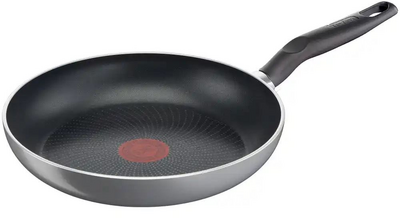 Tefal C2730453 Super star serpenyő 24cm