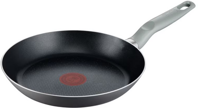 Tefal B5830453 Air cook serpenyő 24 cm