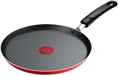 Tefal B4461002 PCKP25 J REG serpenyő