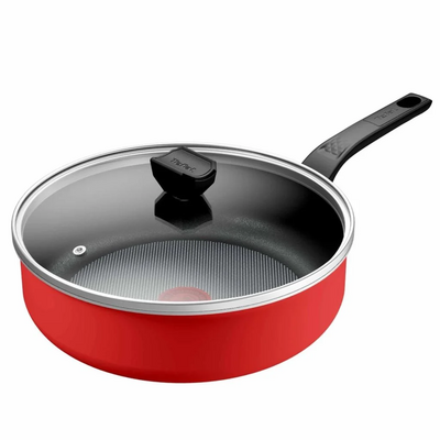 Tefal B4463202 STP24LID J LENA serpenyő