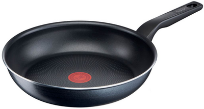 Tefal C3850232 Force serpenyő