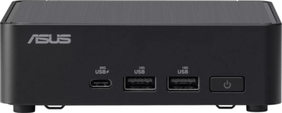 ASUS - NUC 14 PRO - RNUC14RVHU700002I