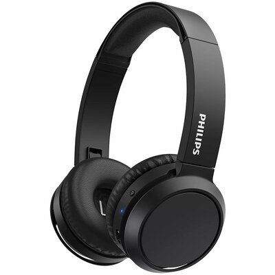 Philips - TAH4205BK/00 vezeték nélküli fejhallgató - Fekete