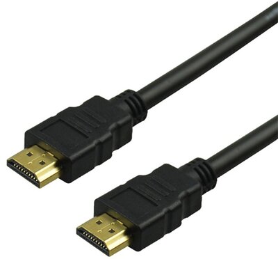 IRIS 1m 1.4 HDMI kábel - CX-106