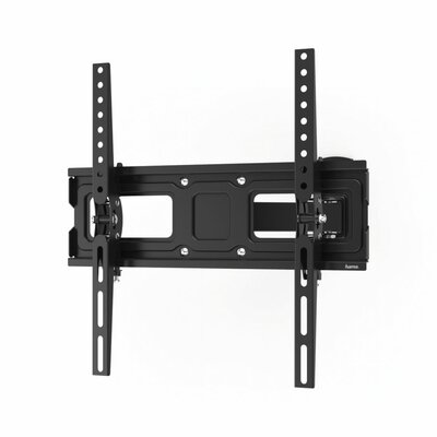 Hama - LCD Wall Mount Full Motion 32"-65" 400x400 Black - 00118127