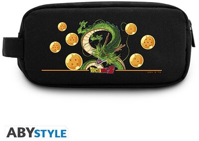 Dragon Ball "DBZ/Shenron" neszeszer - ABYBAG558