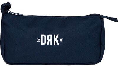 Dorko 24 DA2438-0400 sötétkék tolltartó - 7210040001