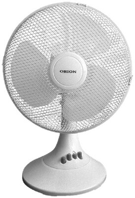 Orion - OFD-1612 asztali ventilátor