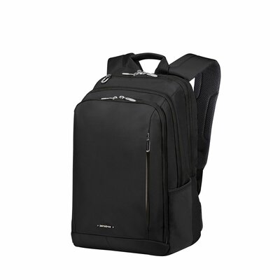 Samsonite Guardit Classy Laptop Backpack 15,6" Black - 139469-1041