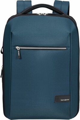 Samsonite Litepoint Laptop Backpack 15,6" Peacock - 134549-1671